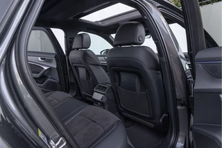 Audi A6 – thumbnail 19