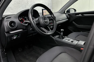 Audi A3 – thumbnail 25