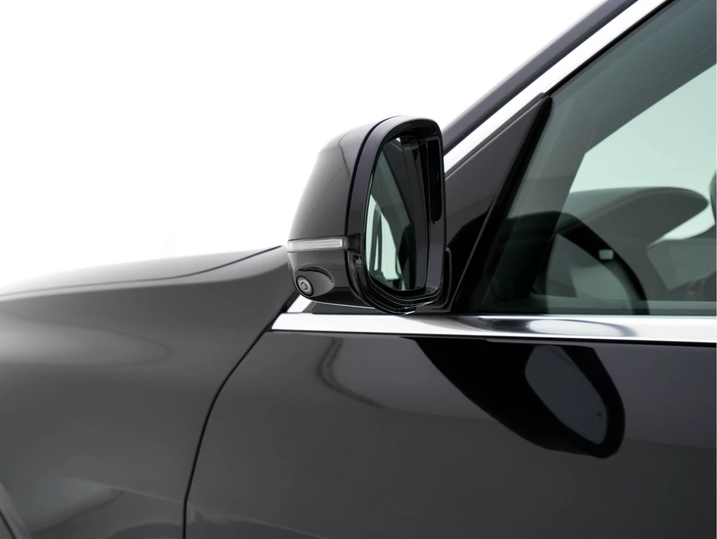 BMW X7 – foto 45