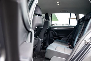 Volkswagen Golf Sportsvan – thumbnail 15