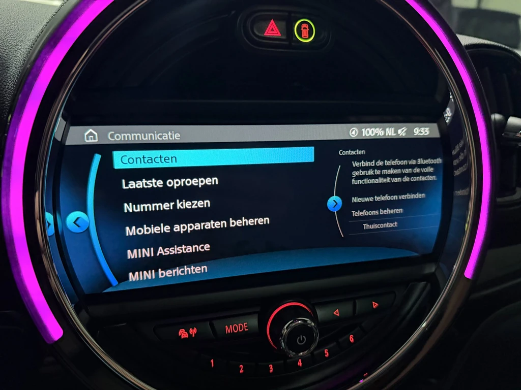MINI Countryman – foto 47