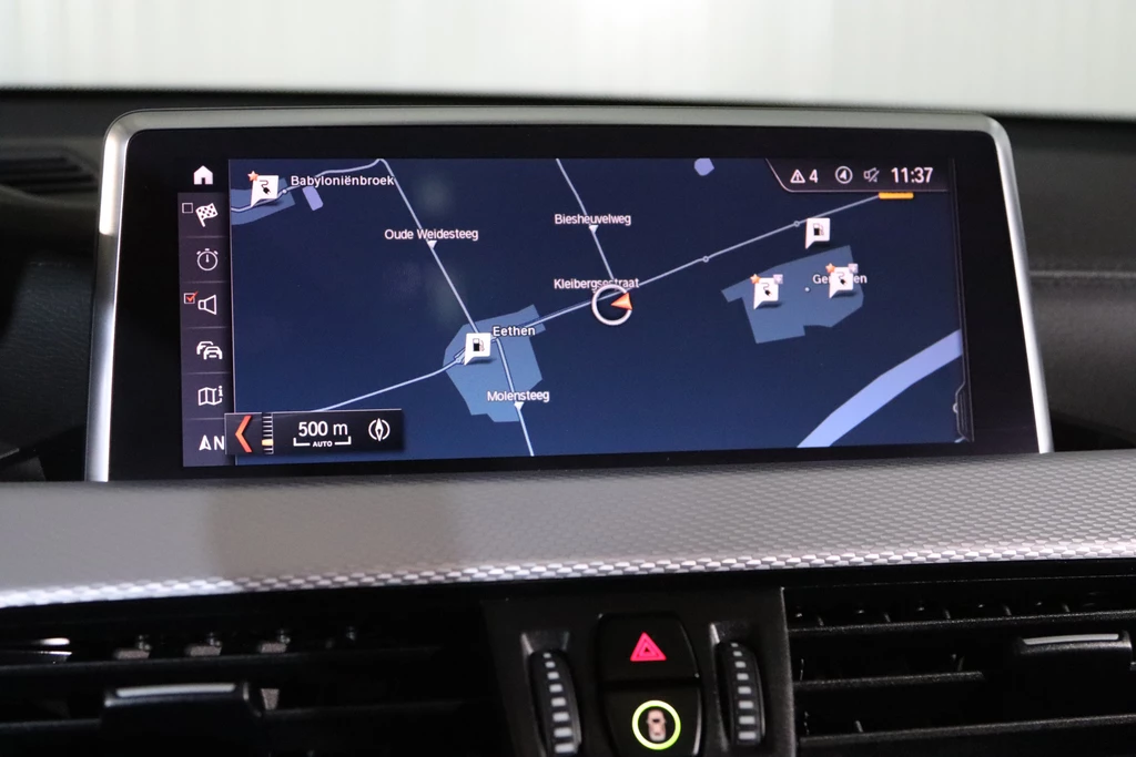 BMW X2 – foto 27