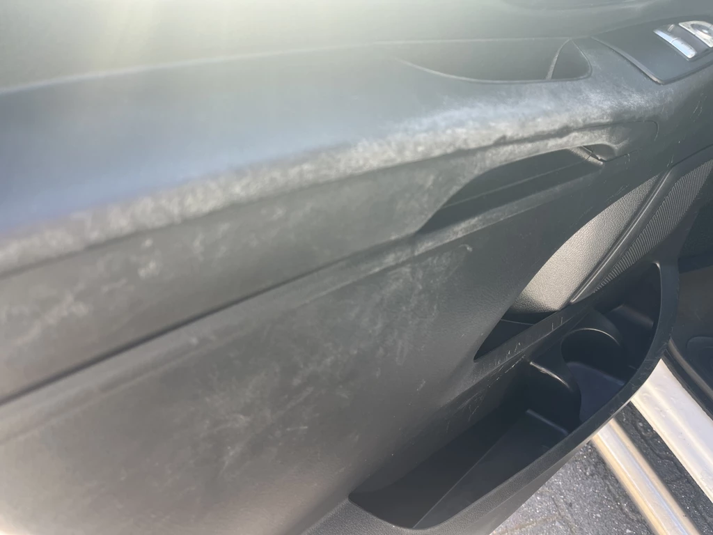 Mercedes-Benz Vito – foto 38