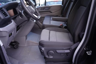 Volkswagen Crafter – thumbnail 23