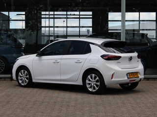 Opel Corsa – thumbnail 3