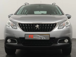 Peugeot 2008 – thumbnail 10