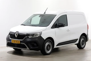 Renault Kangoo – thumbnail 3