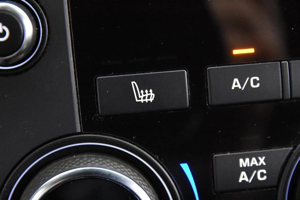 Land Rover Discovery Sport – foto 22