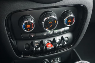 MINI Clubman – thumbnail 19