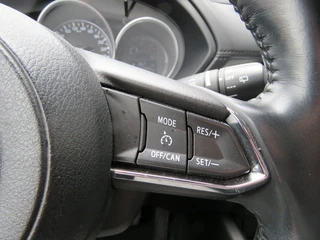 Mazda CX-5 – thumbnail 40