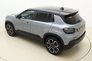 Jeep Avenger – thumbnail 3