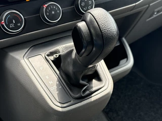 Volkswagen Transporter – thumbnail 28