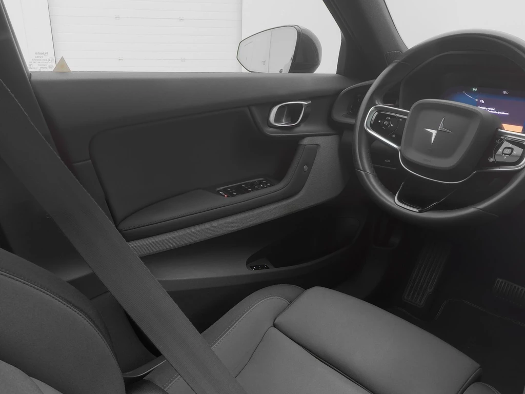 Polestar 2 – foto 25