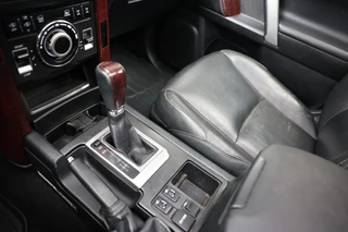 Toyota Land Cruiser – thumbnail 20