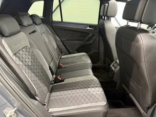 Volkswagen Tiguan – thumbnail 25