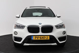 BMW X1 – thumbnail 8