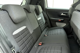 Citroën ë-C3 – thumbnail 12