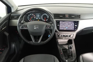 SEAT Ibiza – thumbnail 14