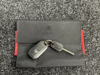 Citroën C3 – thumbnail 34