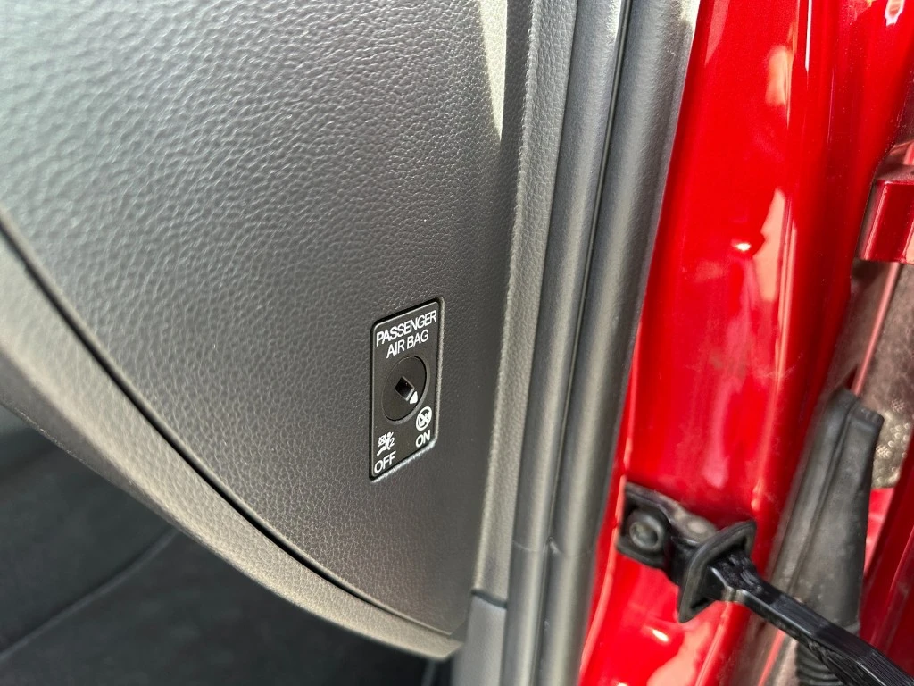 SEAT Arona – foto 11