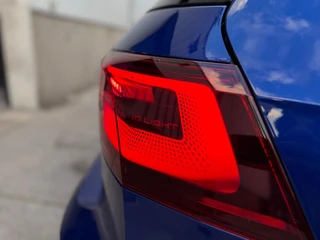 Volkswagen Golf – thumbnail 22