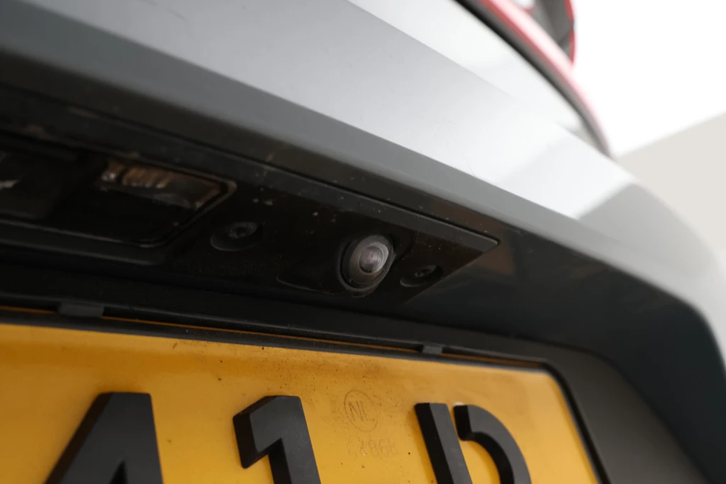 Polestar 2 – foto 9