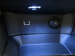 Peugeot 3008 – thumbnail 40