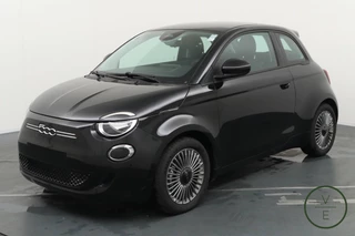 Fiat 500 – thumbnail 1
