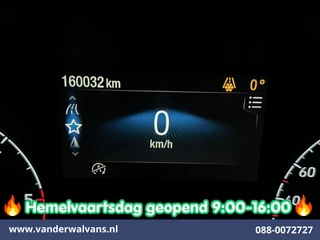 Ford Transit Connect – thumbnail 20