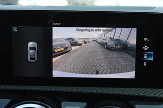 Mercedes-Benz A-Klasse – thumbnail 25