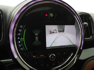 MINI Countryman – thumbnail 32