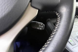 Lexus CT – thumbnail 30