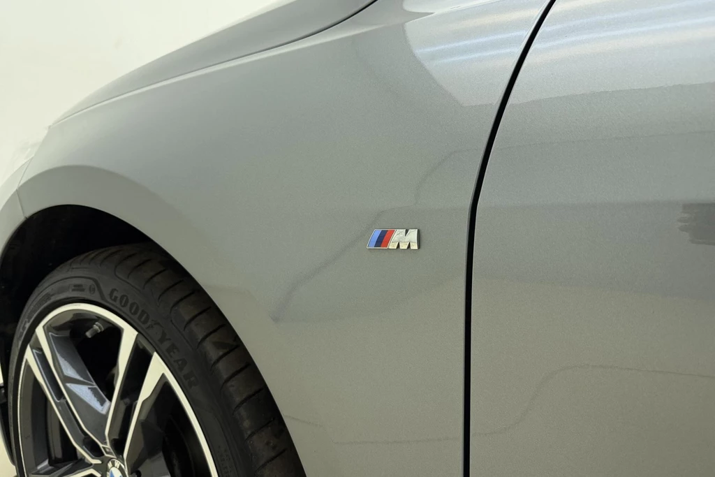 BMW 1 Serie – foto 37