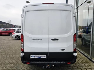 Ford Transit – thumbnail 4