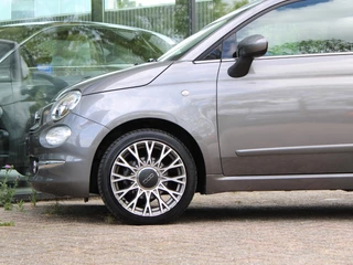 Fiat 500 – thumbnail 11