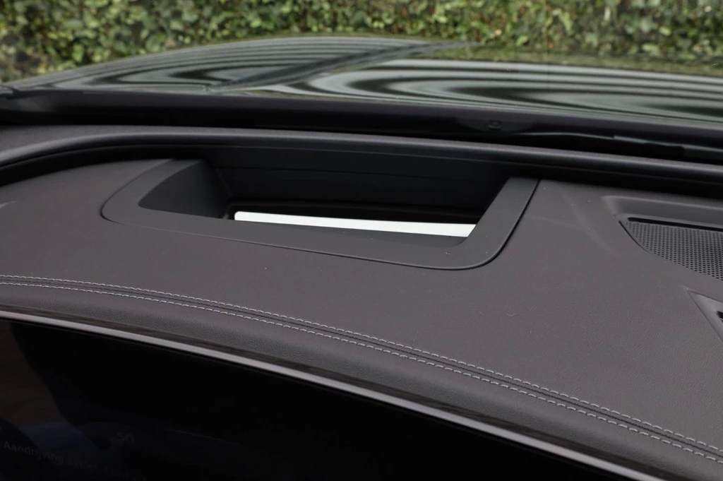 Audi Q5 – foto 38