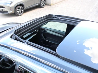 CUPRA Leon Sportstourer – thumbnail 12