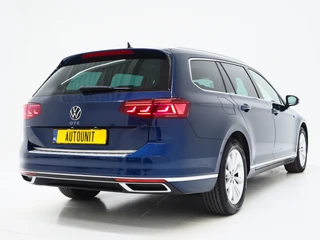Volkswagen Passat – thumbnail 5