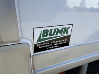 Renault Master – thumbnail 11