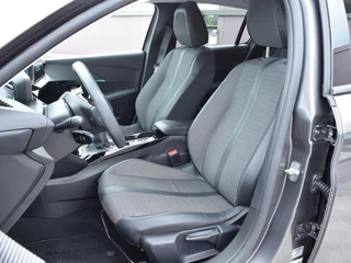 Peugeot 208 – thumbnail 15