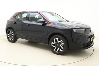 Opel Mokka-e – thumbnail 8