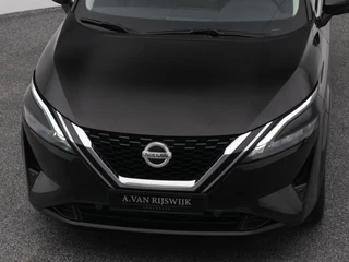 Nissan QASHQAI – thumbnail 32