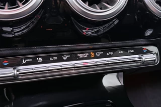 Mercedes-Benz CLA – thumbnail 32