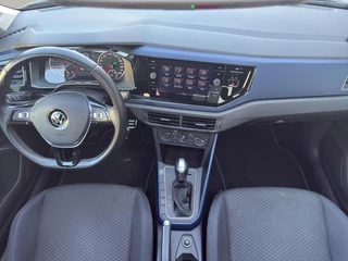 Volkswagen Polo – thumbnail 28