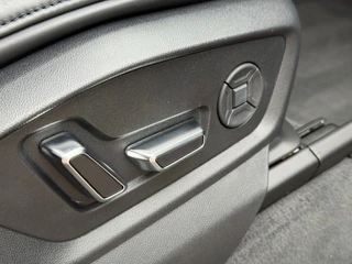 Audi RSQ8 – thumbnail 29