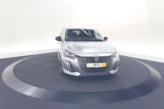 Peugeot 208 – thumbnail 20