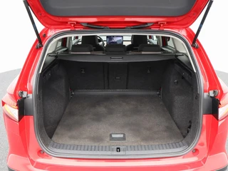 Škoda Enyaq iV – thumbnail 19