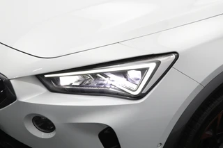 CUPRA Formentor – thumbnail 28