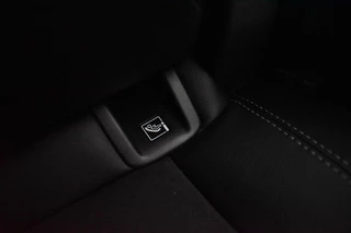 Opel Grandland – thumbnail 35