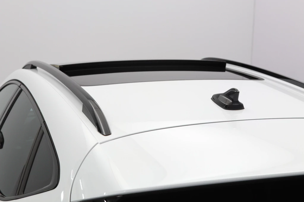 CUPRA Formentor – foto 20